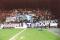 CF-02-CHATEAUROUX-OM
